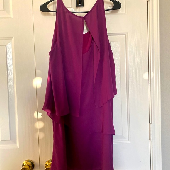 Chelsea Dress - Picture 2 of 3